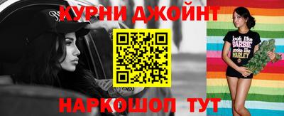 амф Нальчик