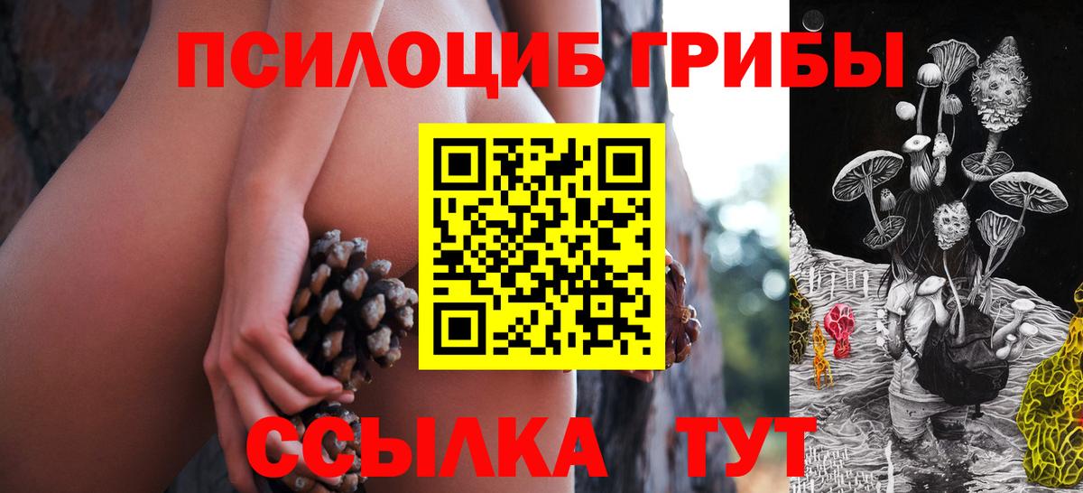 Галлюциногенные грибы мухоморы  Вход с VPN  Рубцовск 